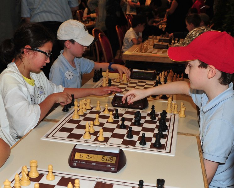 2013.05.17 Schach im Hort 15. Turnier (42)